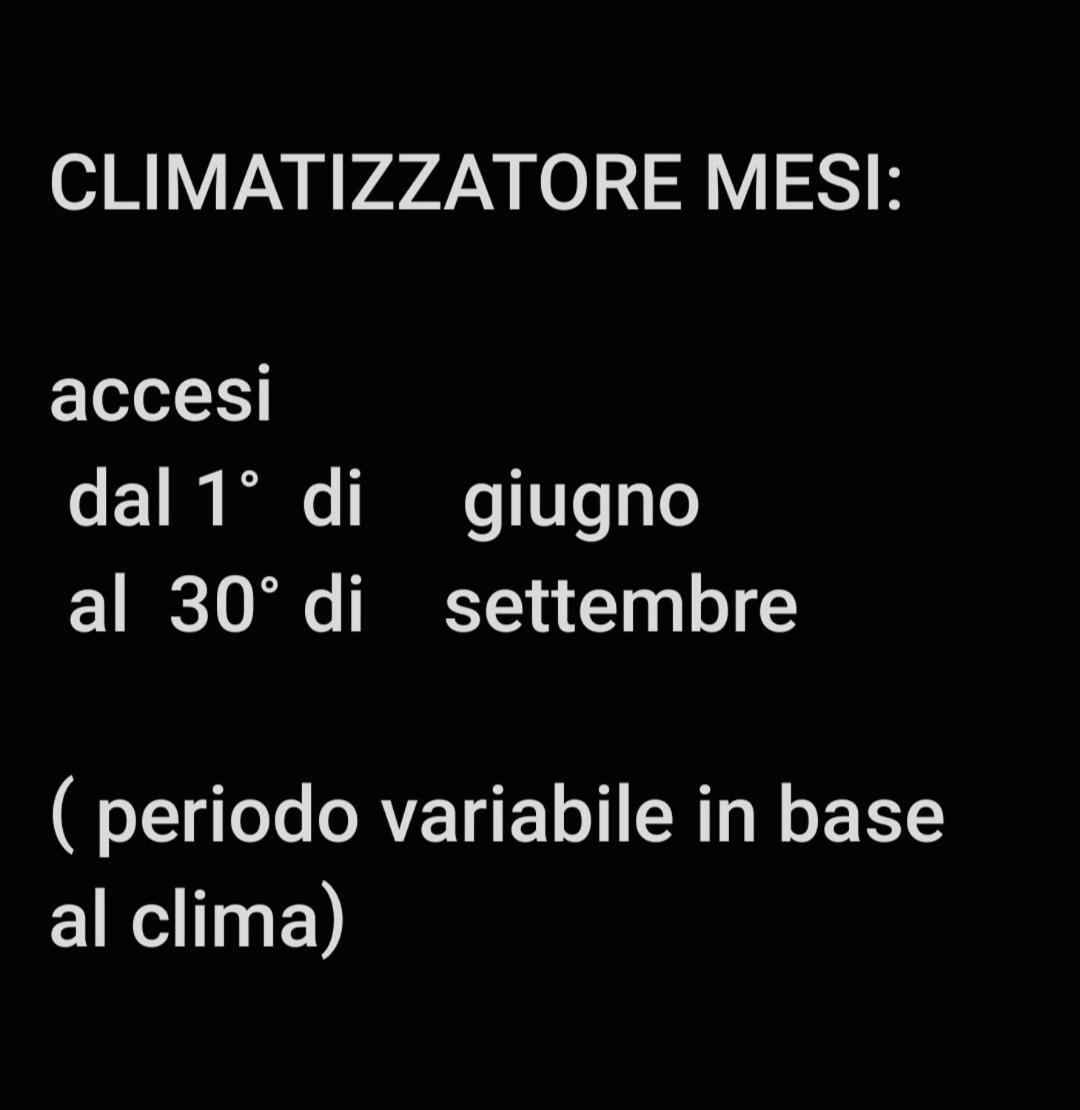 Roberto, Casale Nova *
